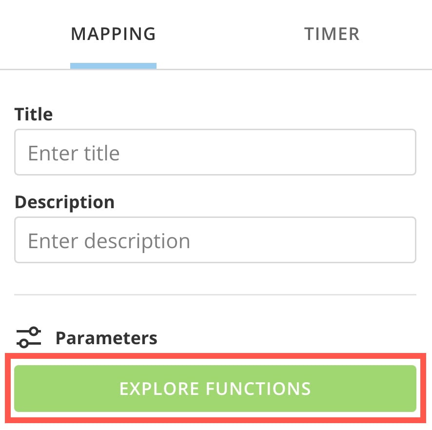 explore functions.jpg