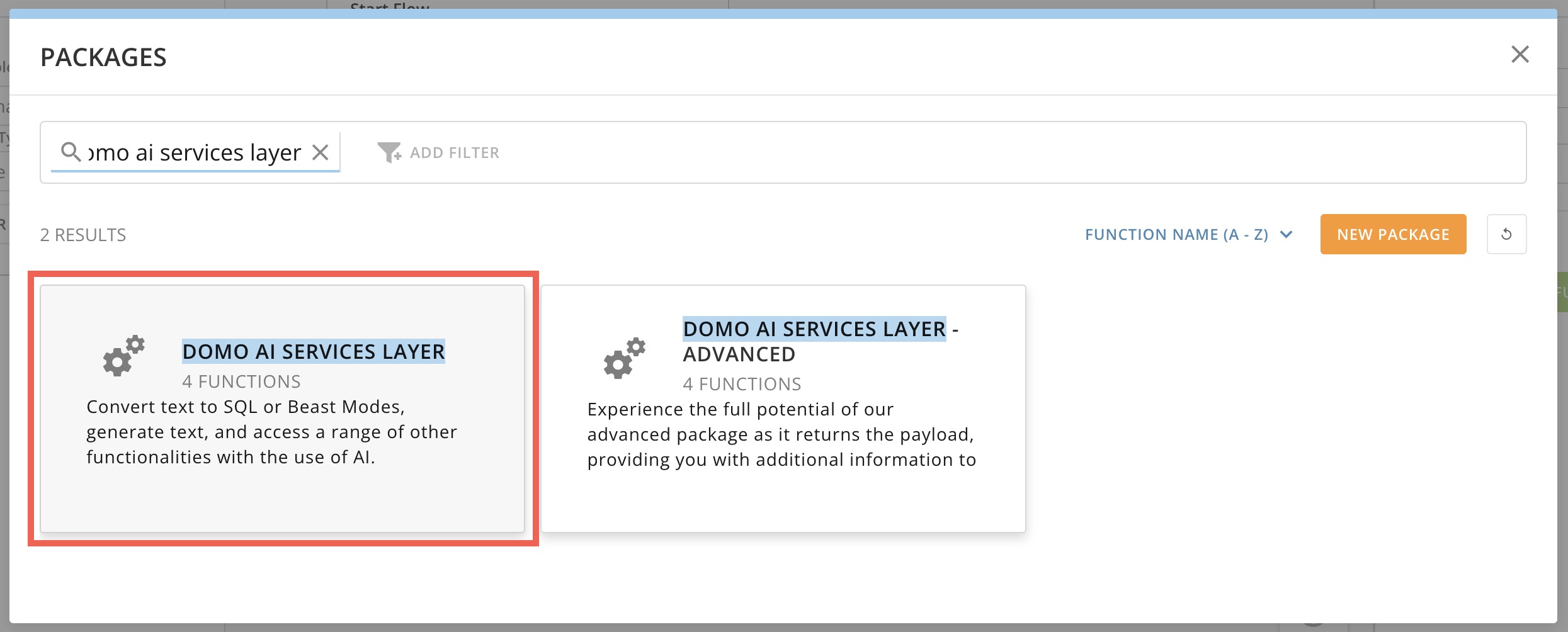 domo ai services layer.jpg