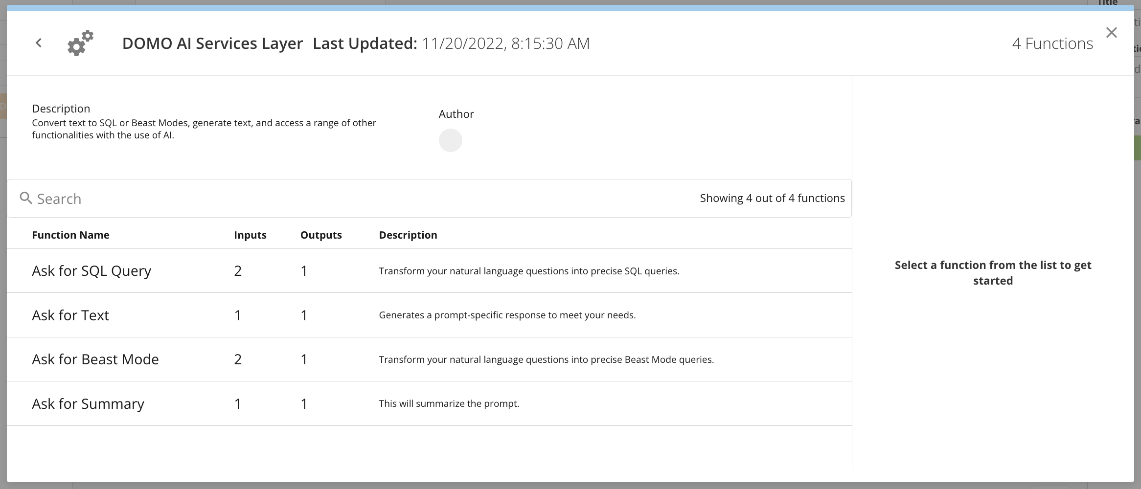 Screenshot 2024-01-12 at 1.43.41 PM.png