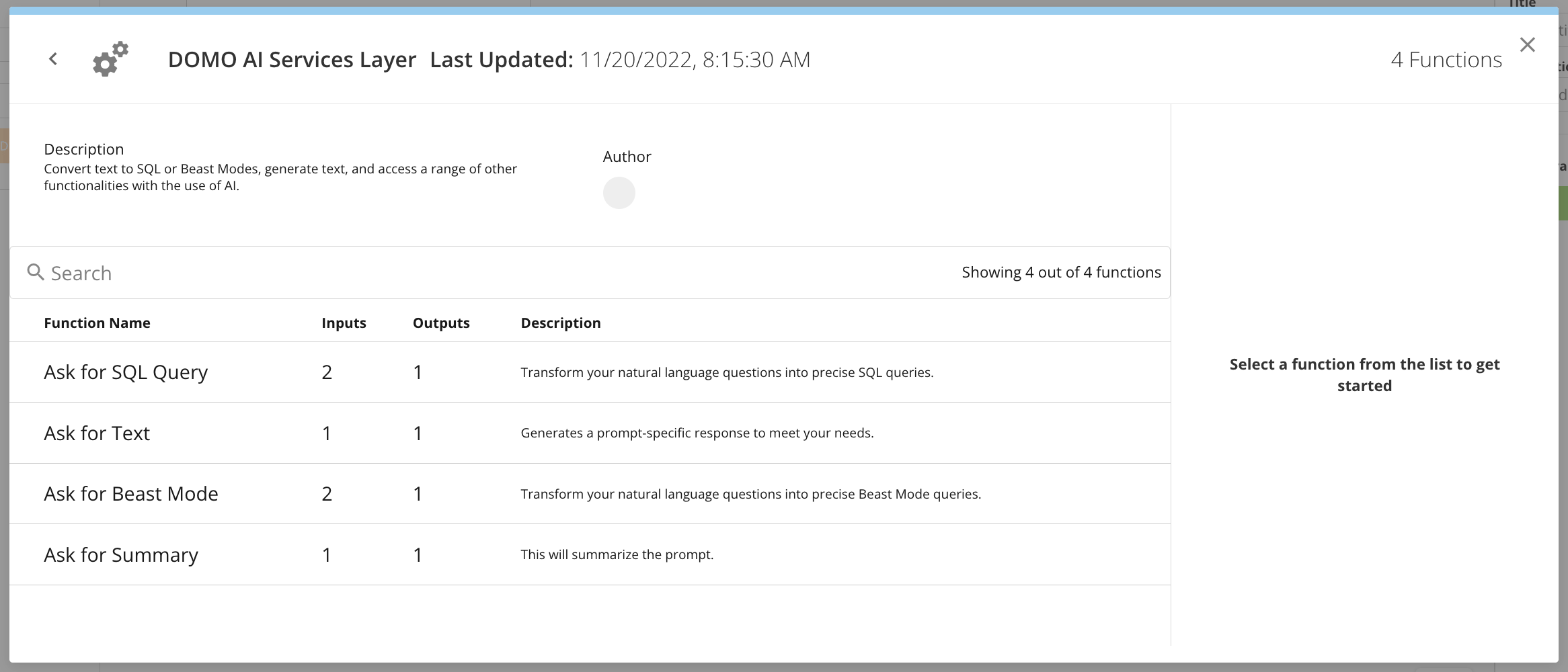 Screenshot 2024-01-12 at 1.43.41 PM.png