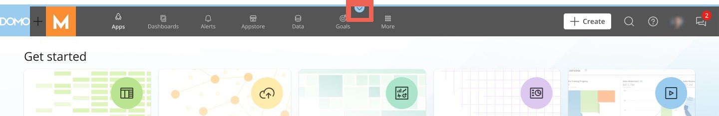 usage bar collapsed.jpeg