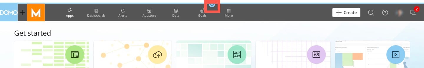 usage bar collapsed.jpeg