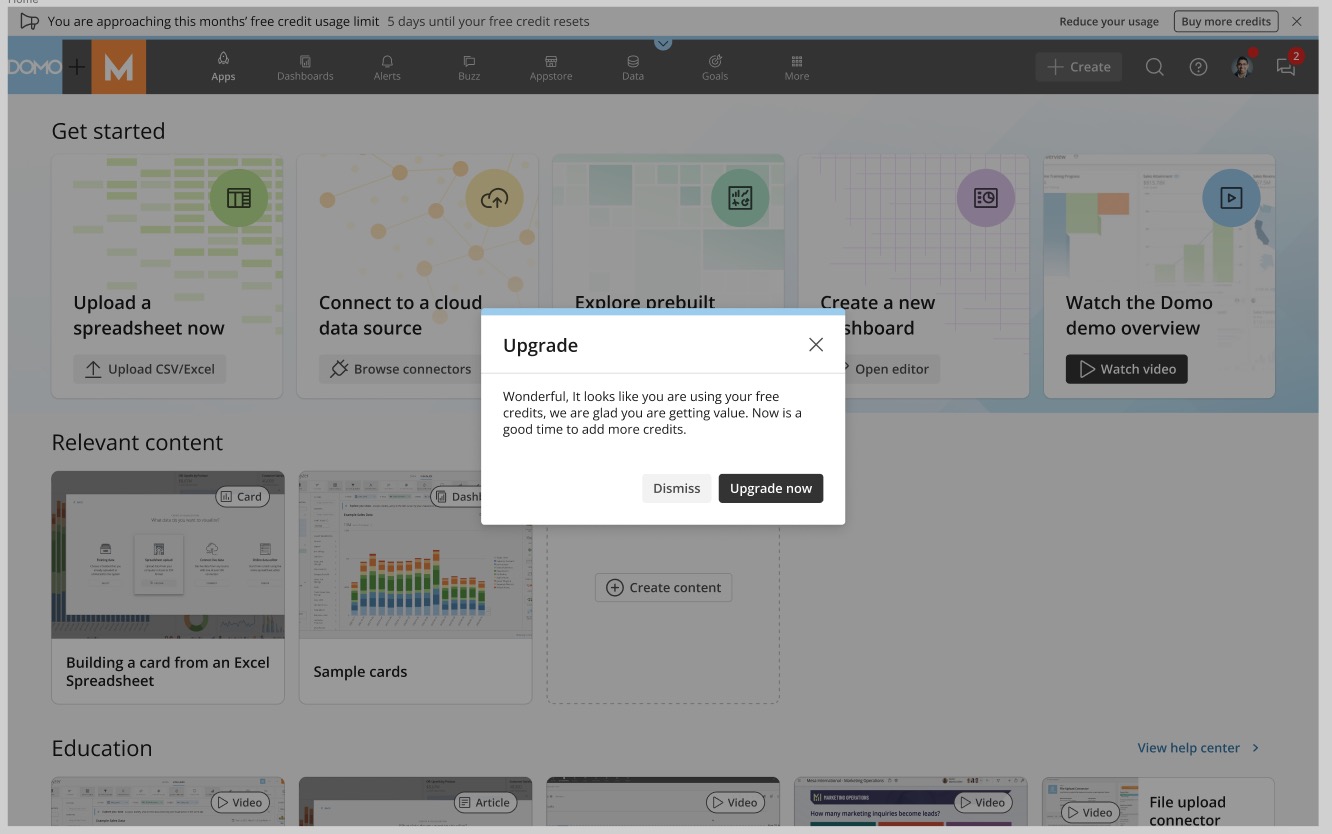upgrade modal.jpg
