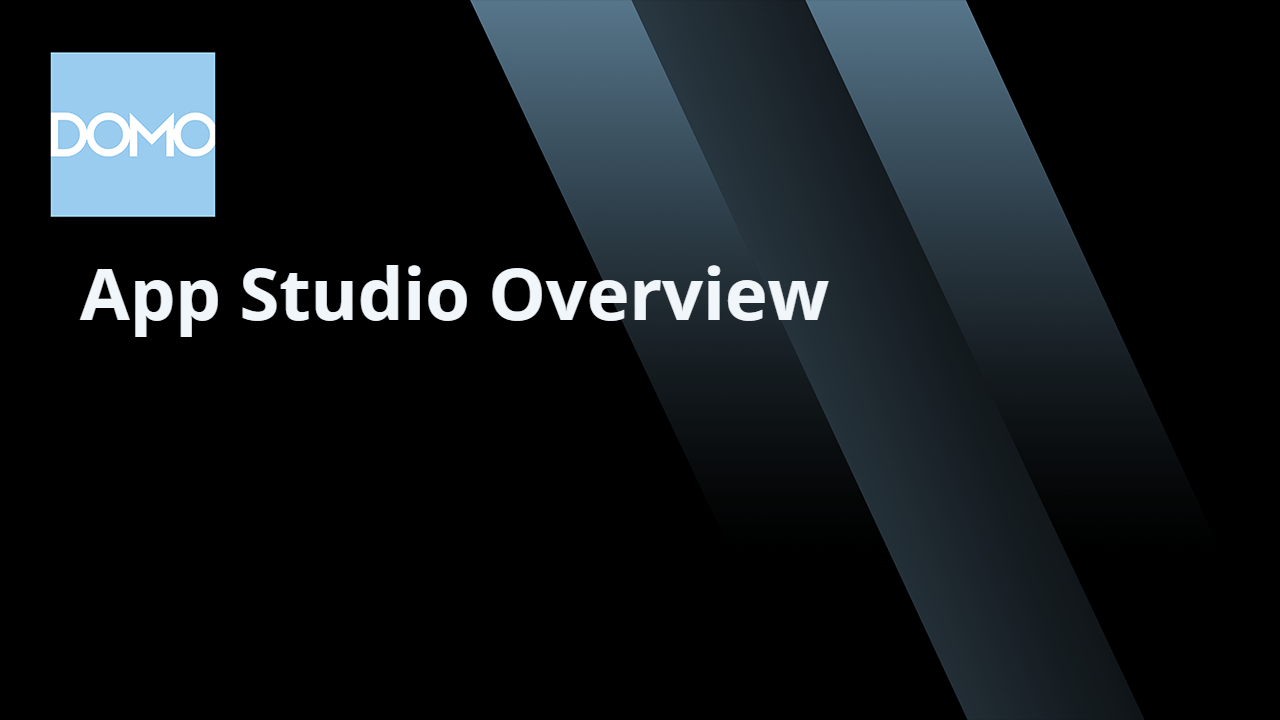 microlearning-app-studio-overview