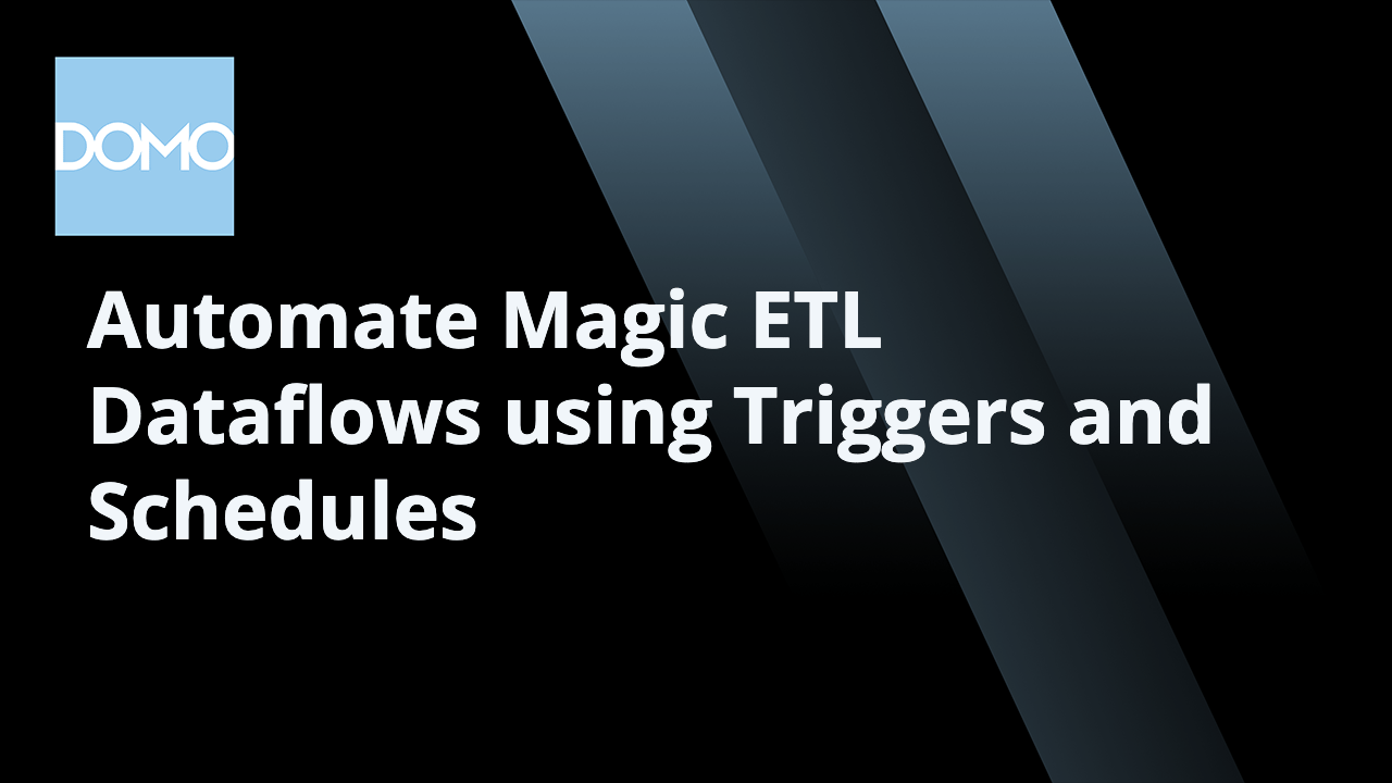 microlearning-automate-magic-etl-dataflows-using-triggers-and-schedules