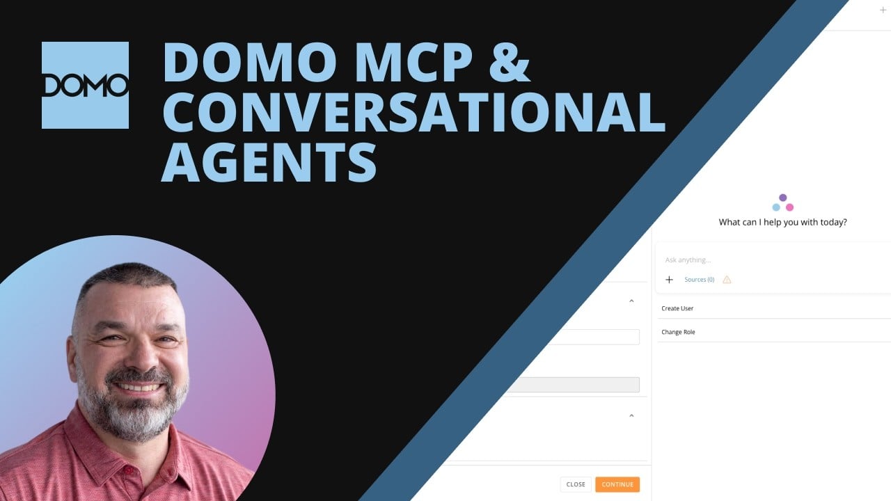 microlearning-connect-claude-and-gemini-to-your-domo-data-using-domos-mcp-conversational-agents-beta