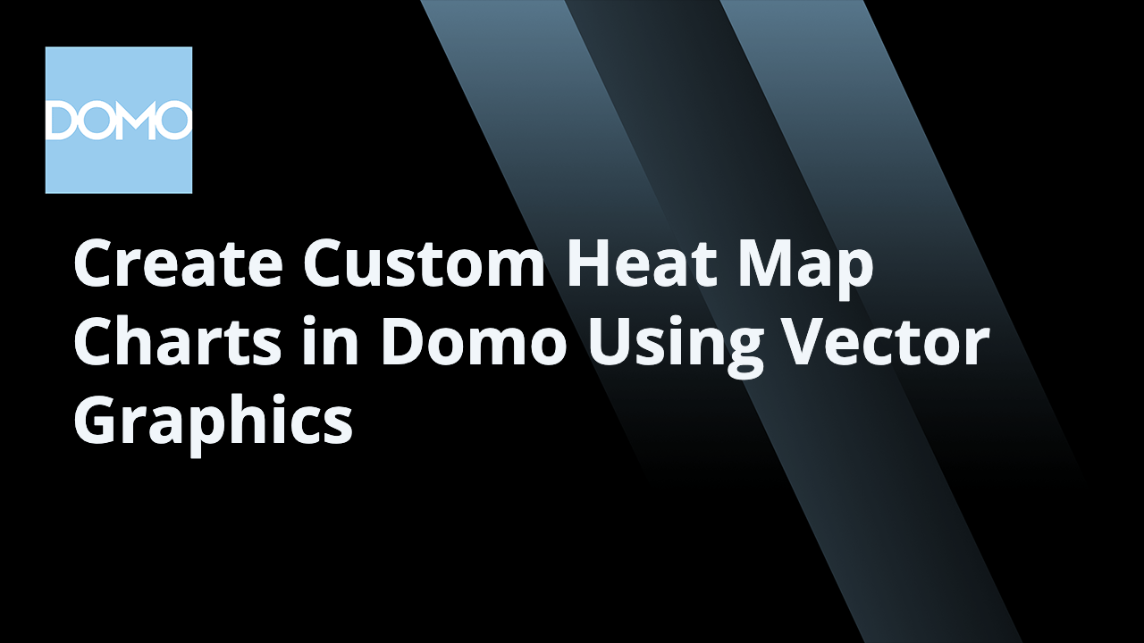 microlearning-create-custom-heat-map-charts-in-domo