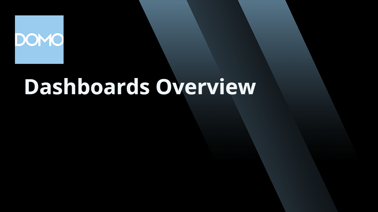 microlearning-dashboards-overview