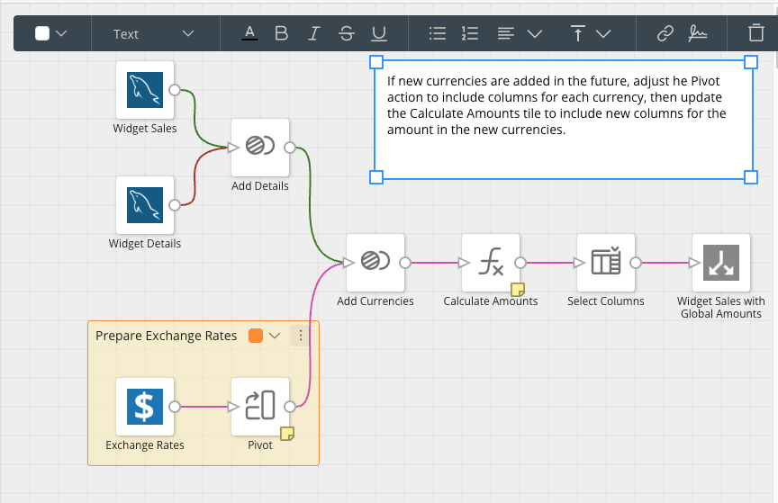 microlearning-documenting-magic-etl-dataflows-with-notes-sections-and-tile-naming