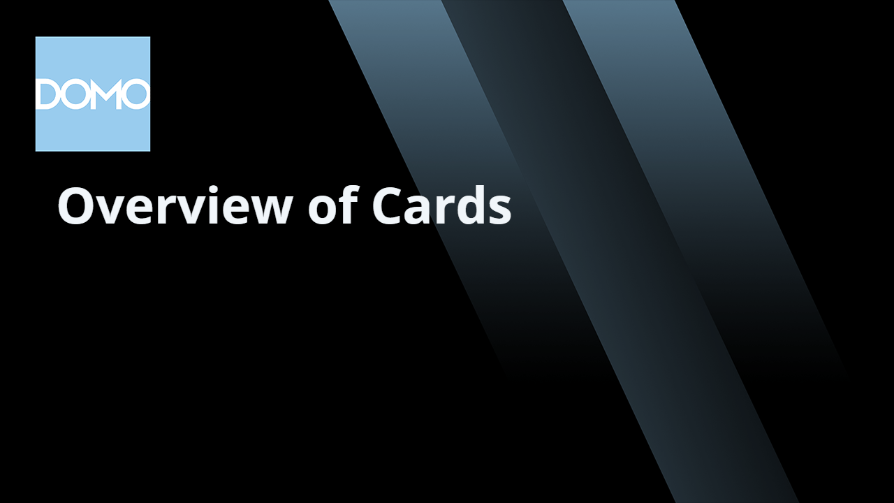 microlearning-domo-cards-overview