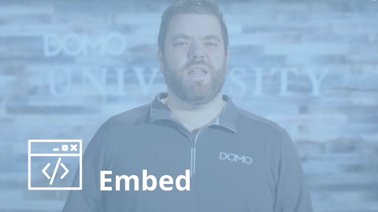 microlearning-domo-everywhere-embed-overview