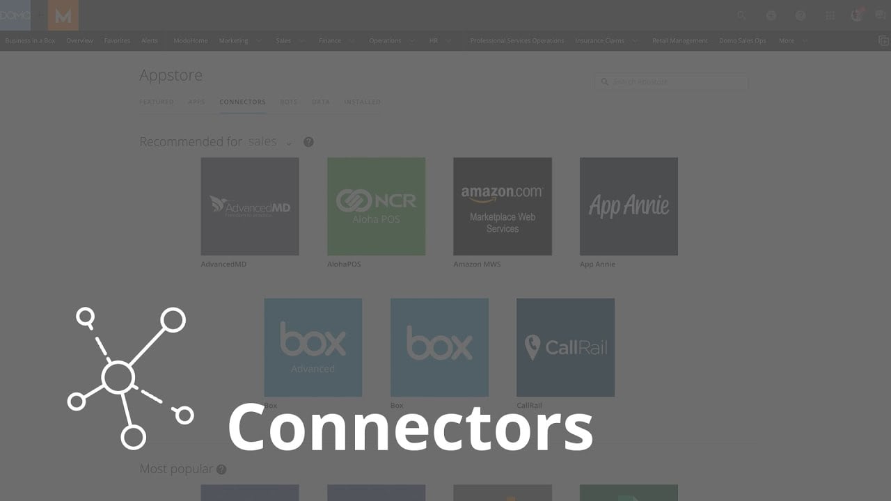 microlearning-domo-webforms-dataset-overview