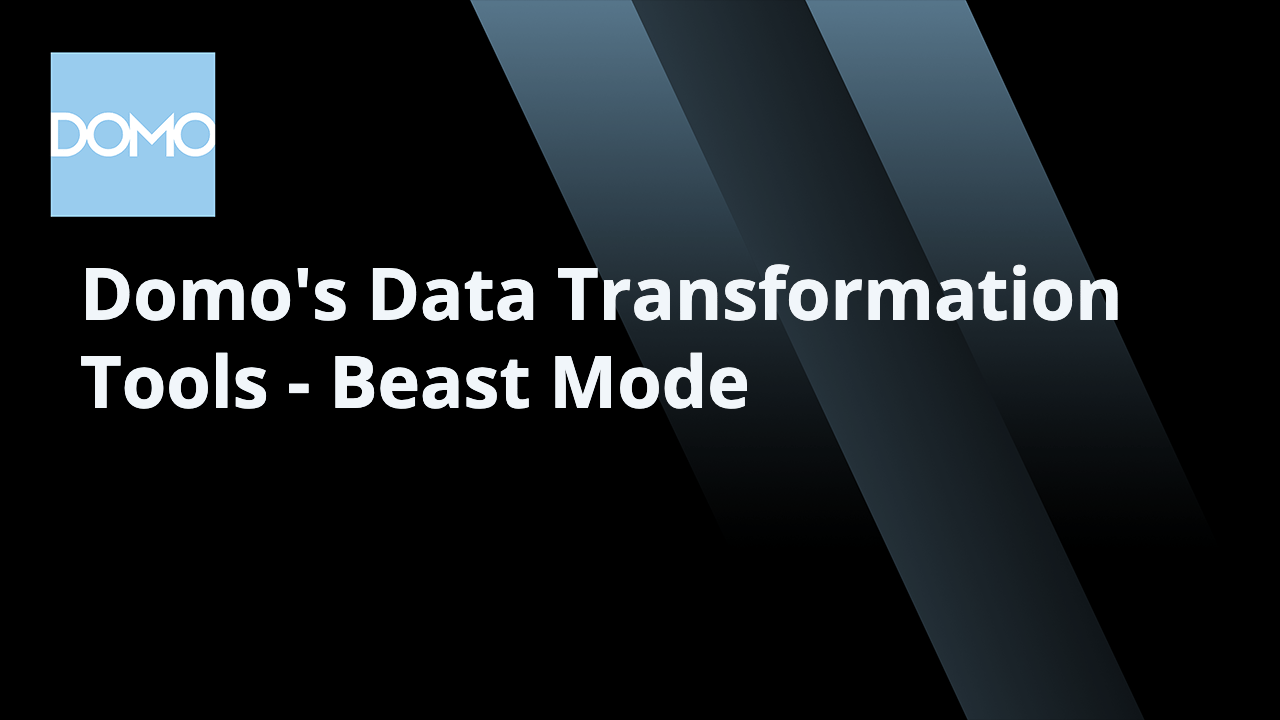 microlearning-domos-data-transformation-tools-beast-mode