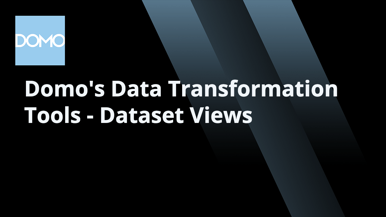 microlearning-domos-data-transformation-tools-dataset-views