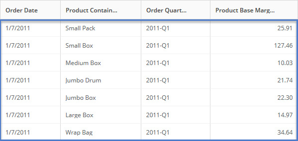 Append_Configuration.png