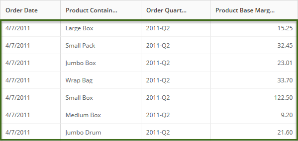 etl_appendrows_datain2.png