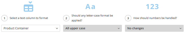 etl_textformatting_sampleui.png
