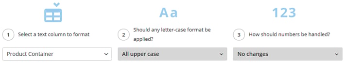 etl_textformatting_sampleui.png