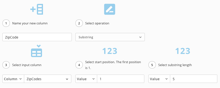 String_Operations_-_Example_Data_2.png