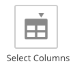 Select_Columns.png