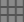 new_app_icon.png