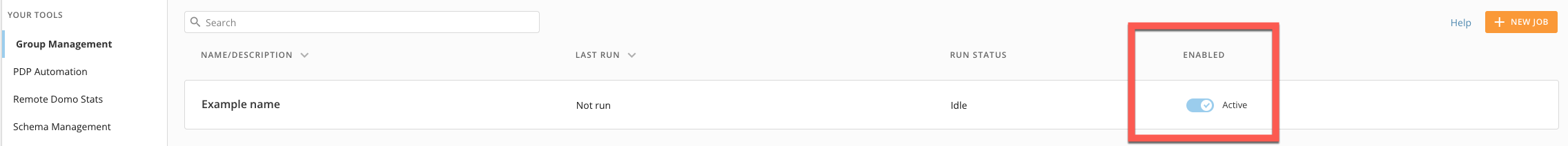 enabled_toggle.png