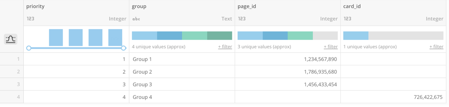 set_landing_page.png