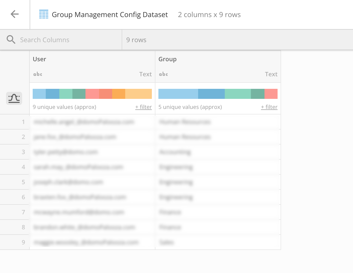 config_dataset.png