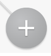 add_new_cloud.png