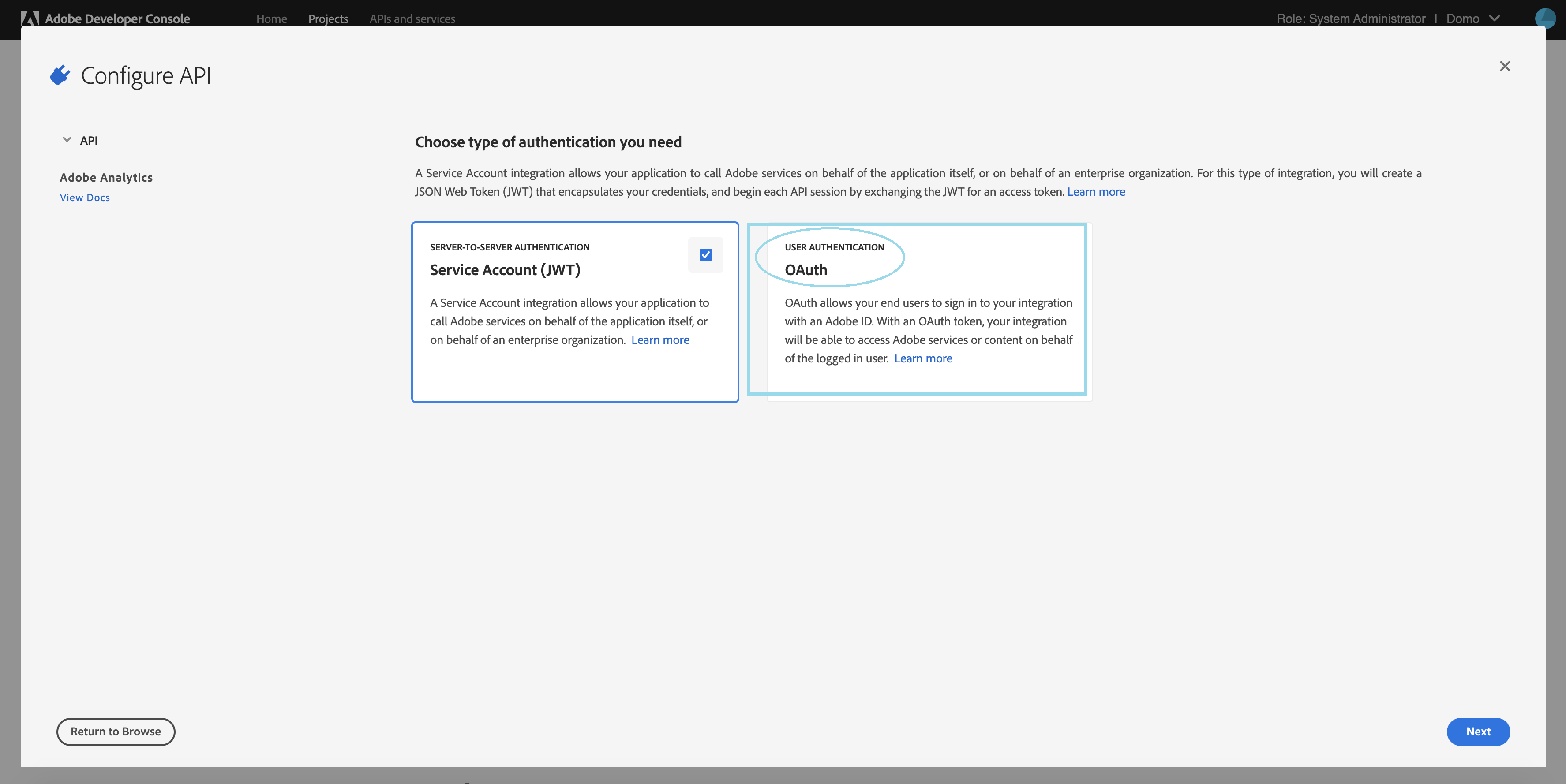 OAuth-service_account_OAuth.png