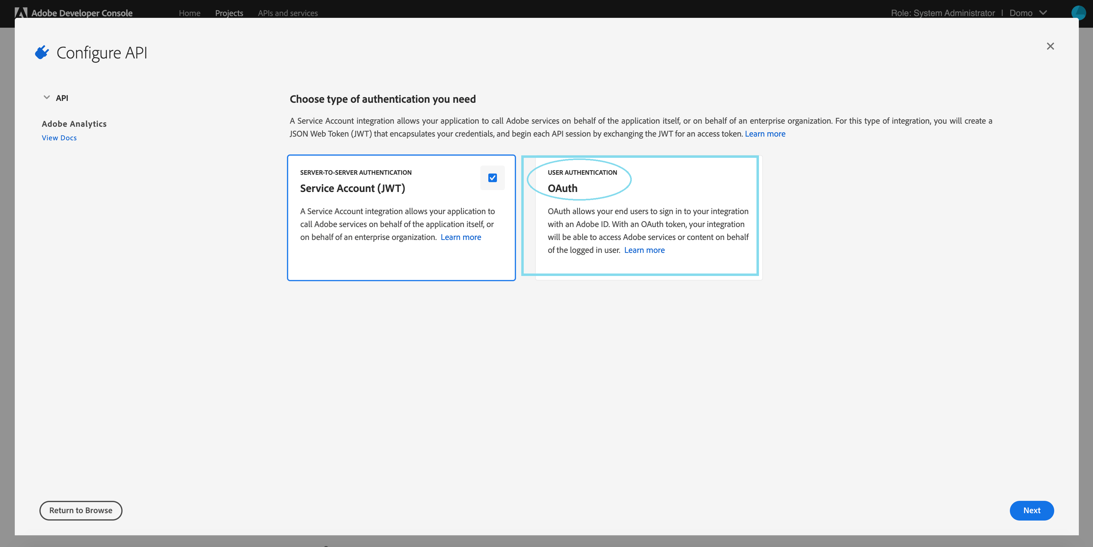 OAuth-service_account_OAuth.png