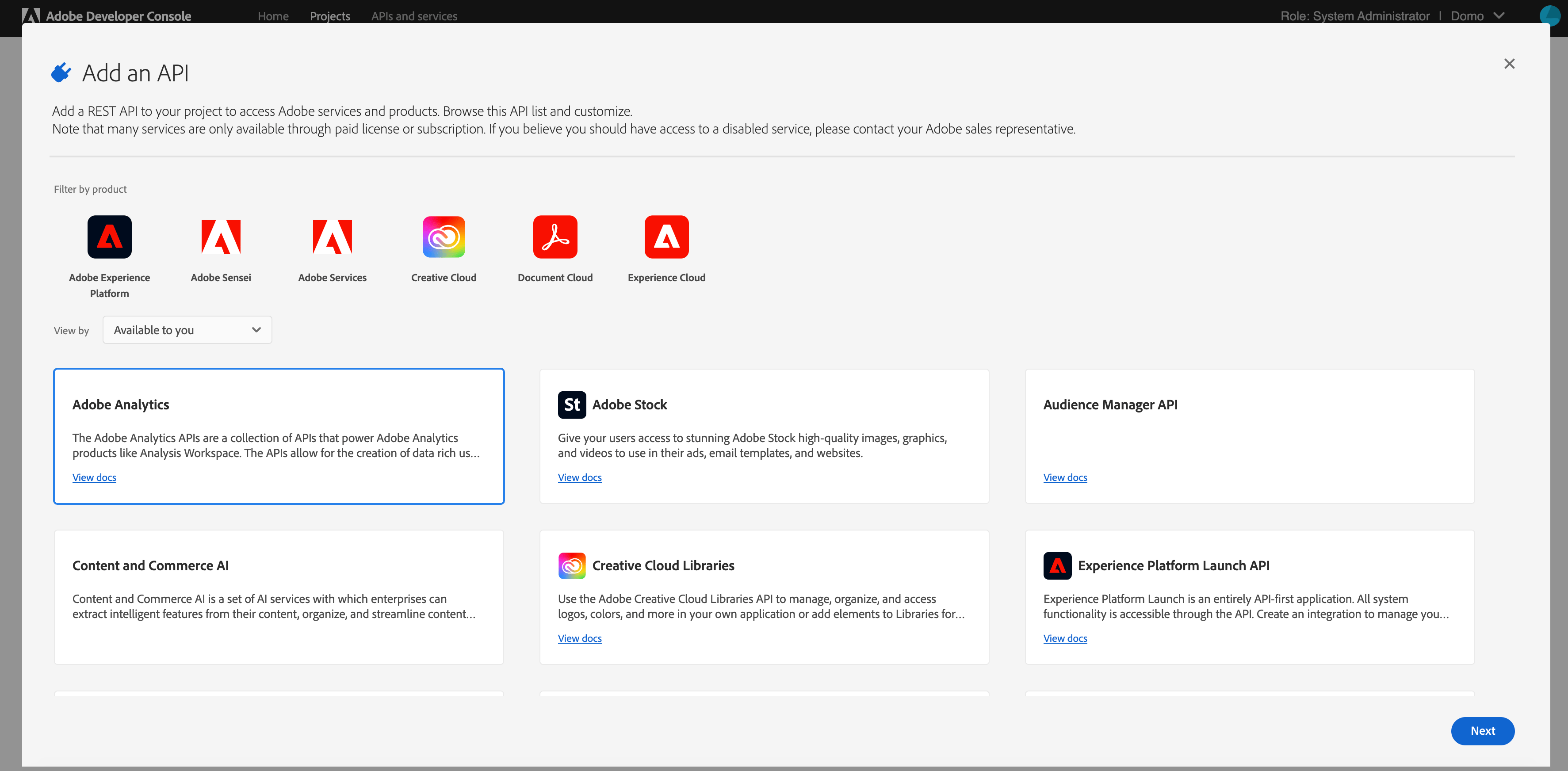 Add_an_API-Adobe_Analytics.png