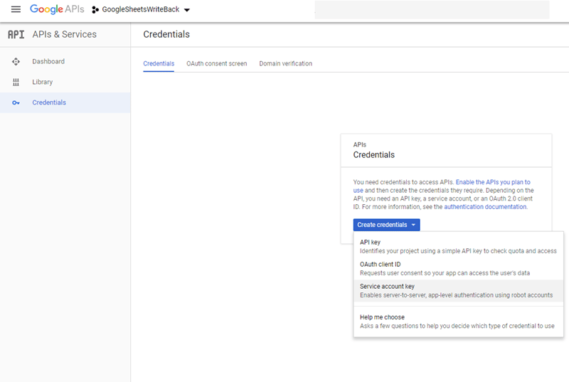 googlesheets_writeback_5.png