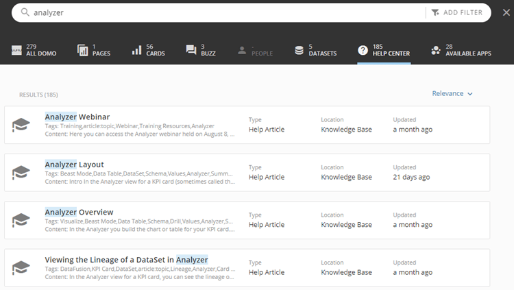 kb_articles_in_search_rn.png