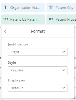 table_column_formatting_rn.png