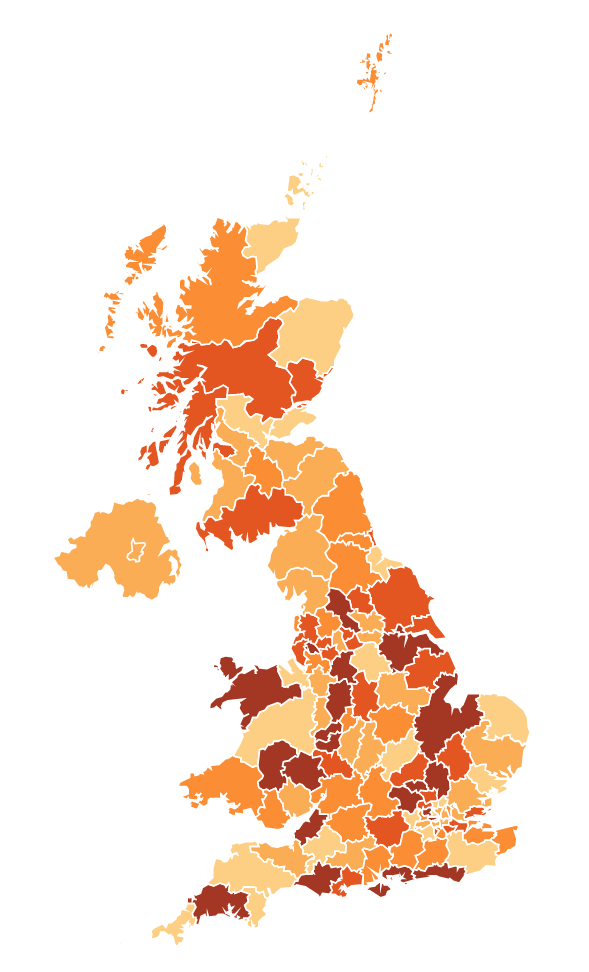uk_postal_rn.png