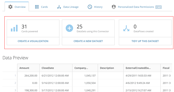 dataset_details_overview.png