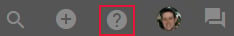help_icon_moved_rn.png