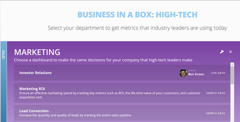 biab_overview_4.png