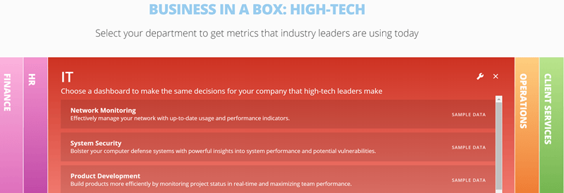 biab_overview_1.png