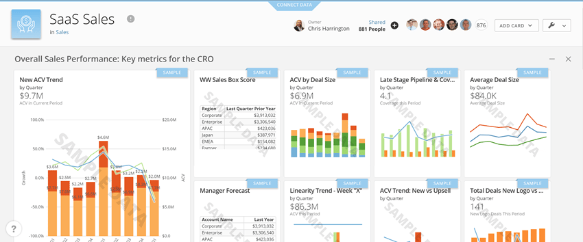 biab_overview_3.png