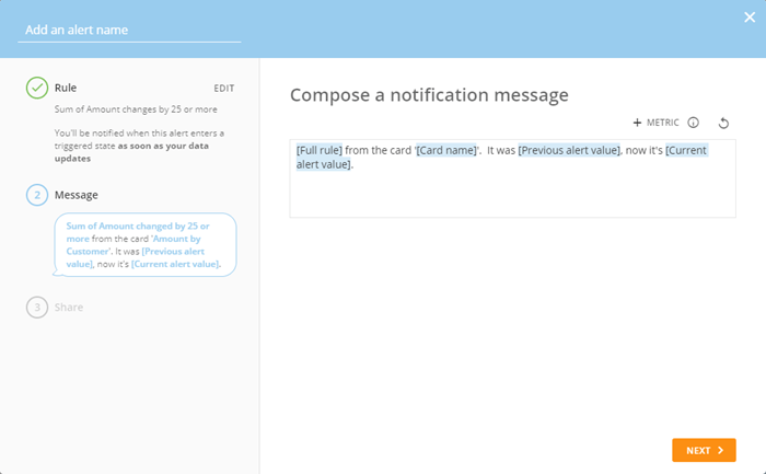 custom_alert_message_rn.png