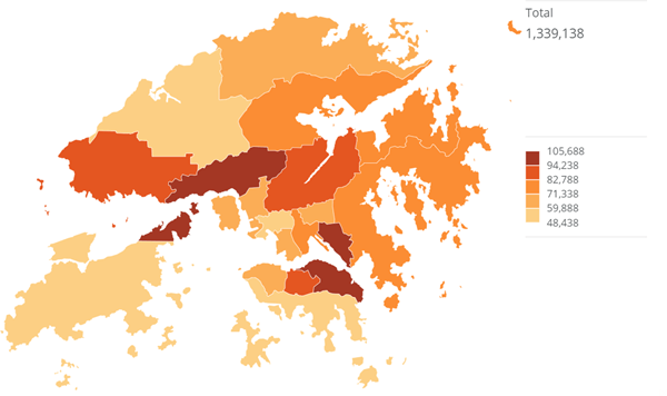 custommaps_hongkong.png