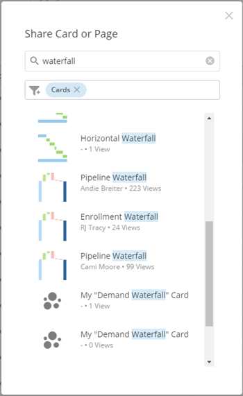 group_management_card_share.png