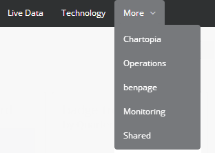 more_menu.png