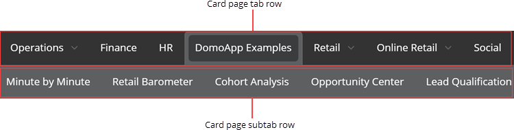 badge_tabs.png