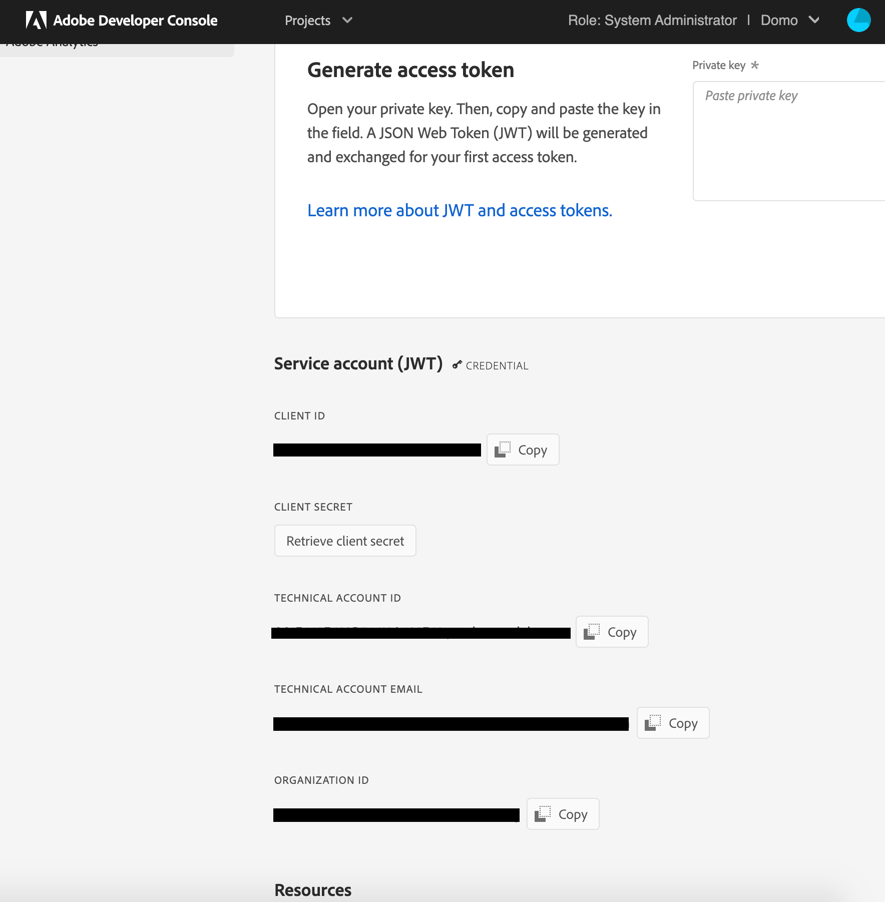 Generate_Access_Token.png