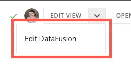 edit datafusion.jpg