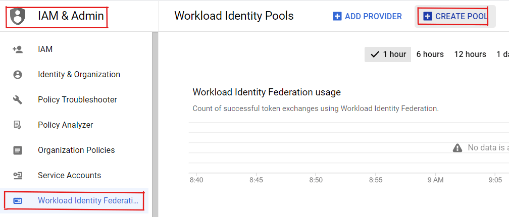 create pool.png