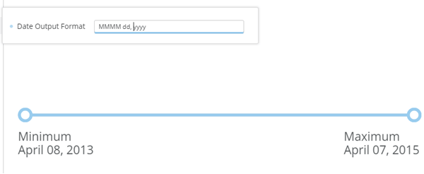 range_card_date_output_format.png